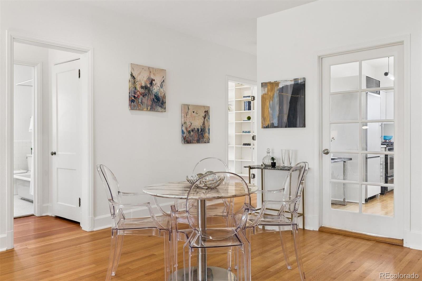 MLS Image #11 for 1515 e 9th avenue,denver, Colorado