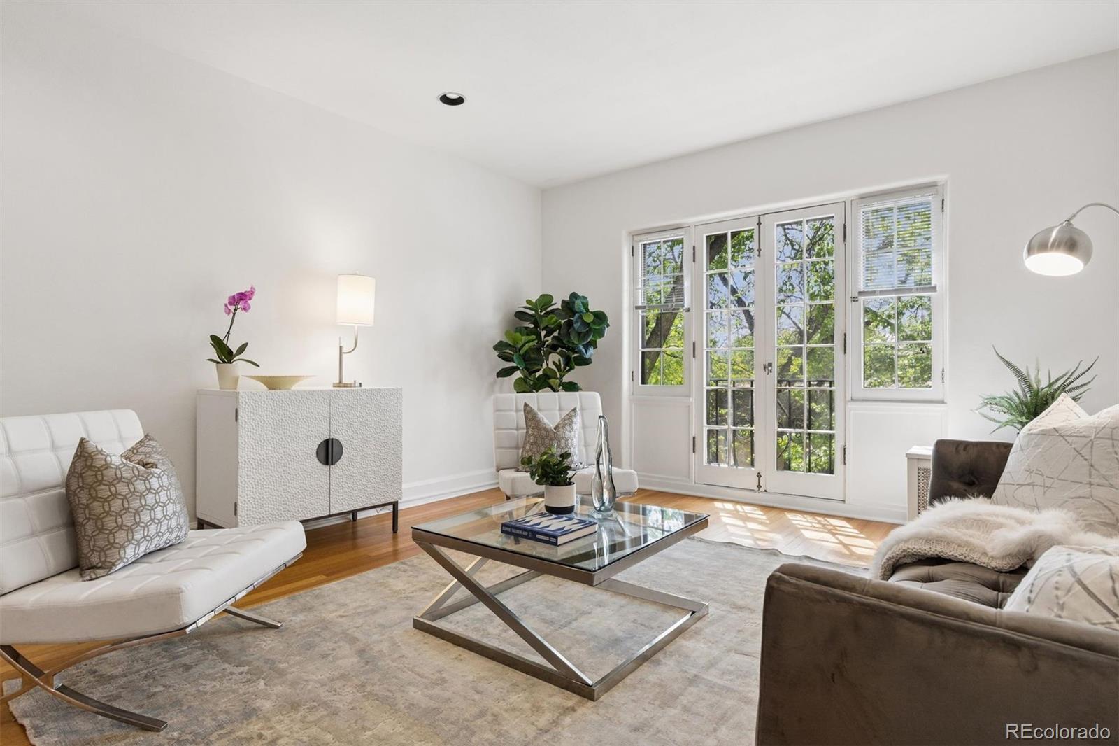 MLS Image #12 for 1515 e 9th avenue,denver, Colorado