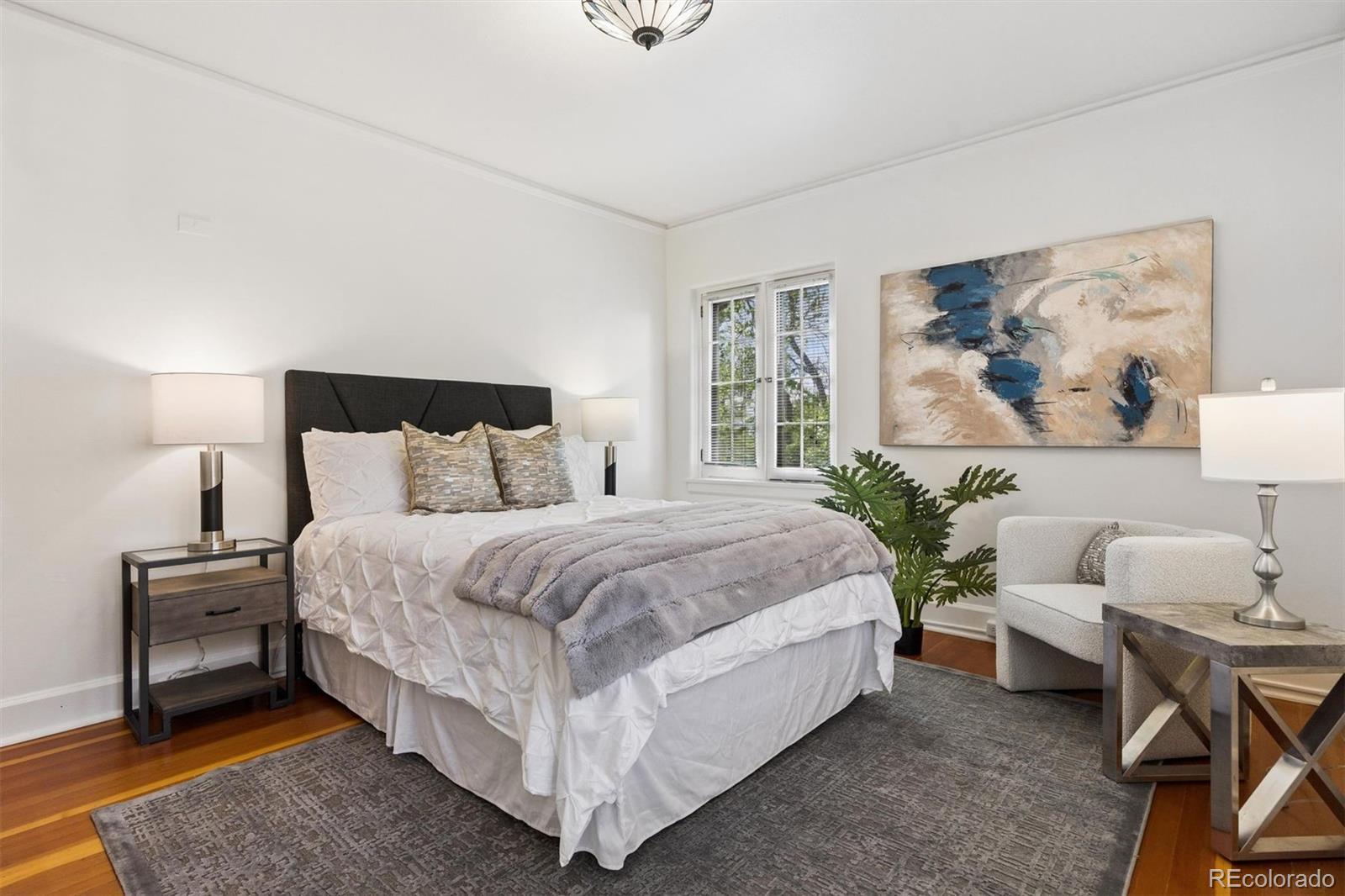 MLS Image #13 for 1515 e 9th avenue,denver, Colorado