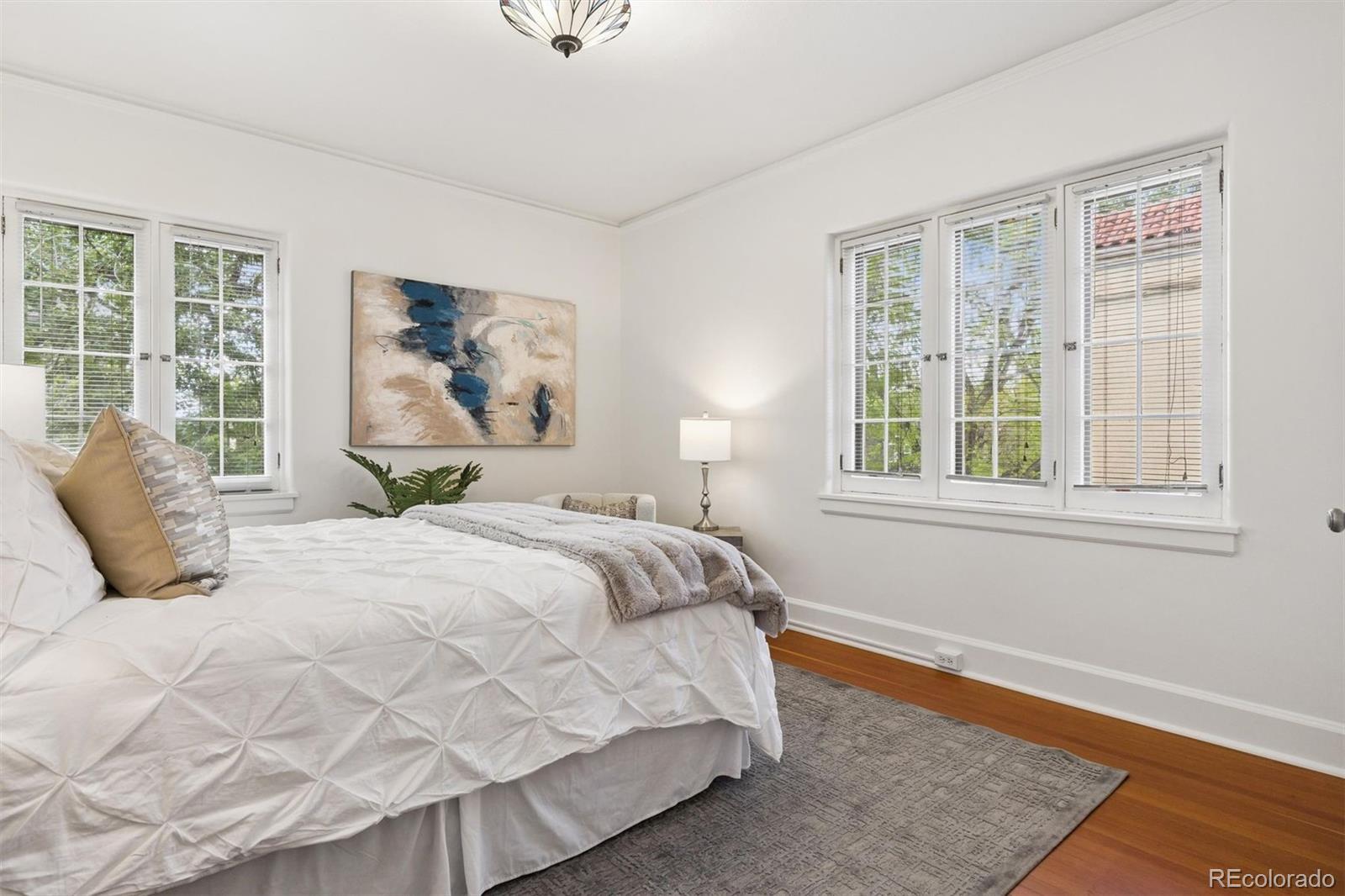 MLS Image #14 for 1515 e 9th avenue,denver, Colorado
