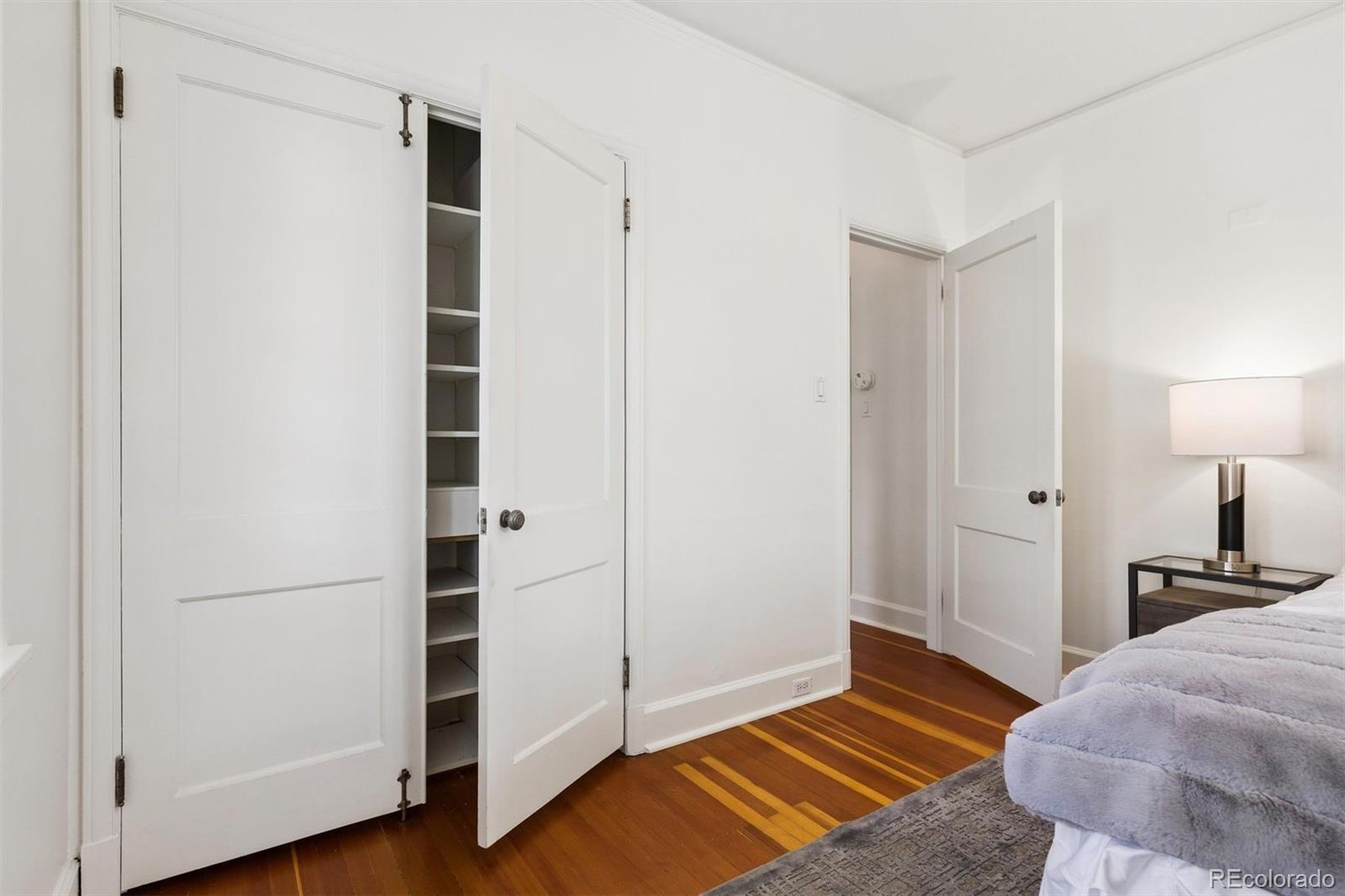 MLS Image #15 for 1515 e 9th avenue,denver, Colorado