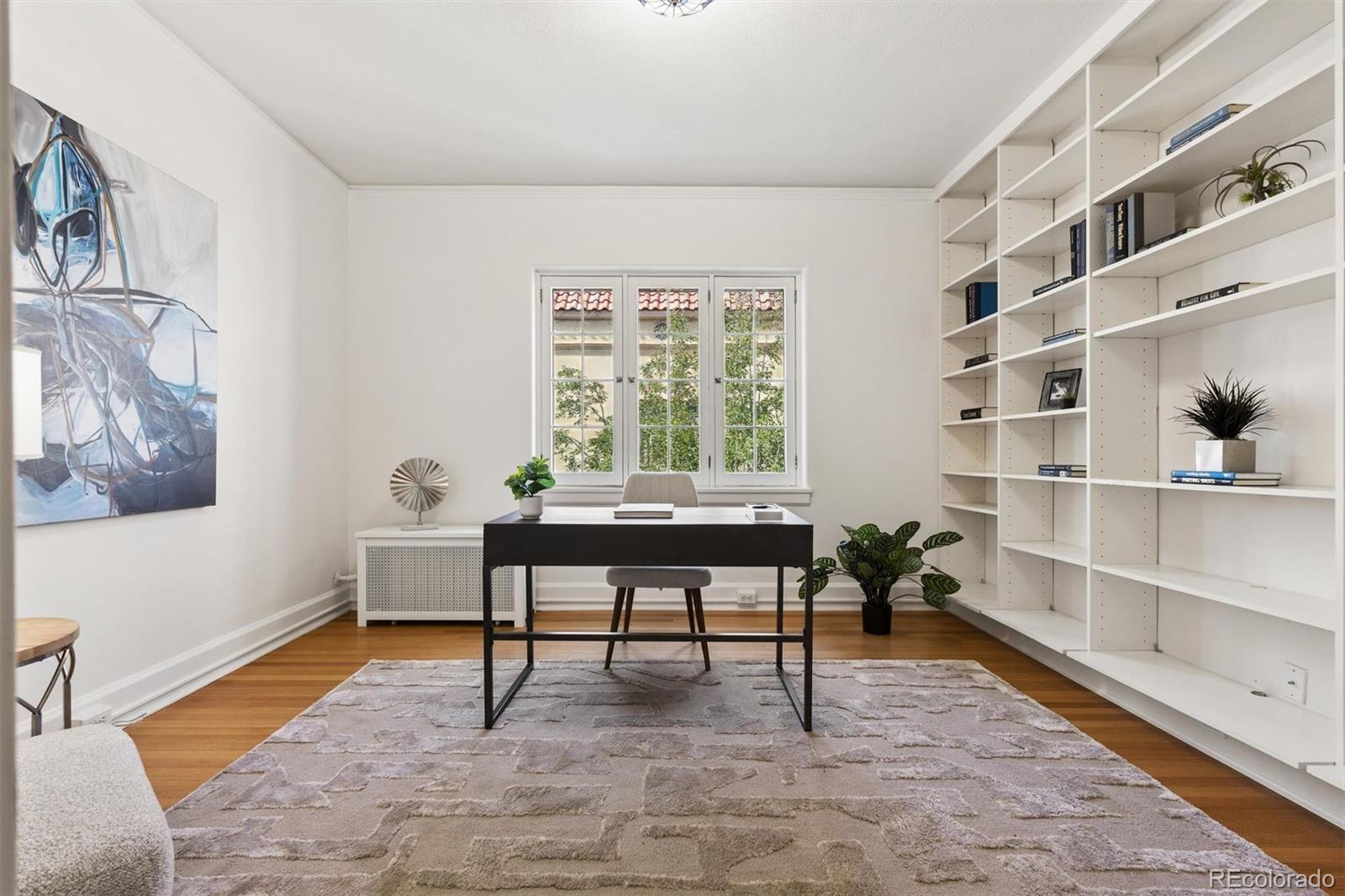 MLS Image #16 for 1515 e 9th avenue,denver, Colorado