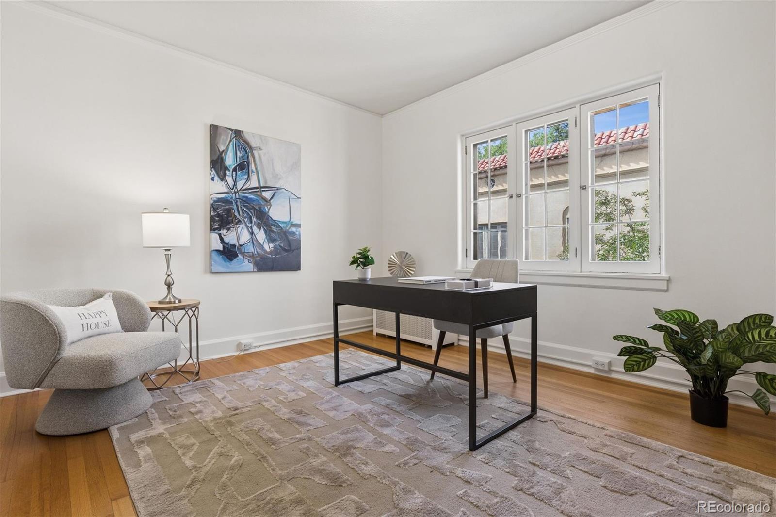 MLS Image #17 for 1515 e 9th avenue,denver, Colorado