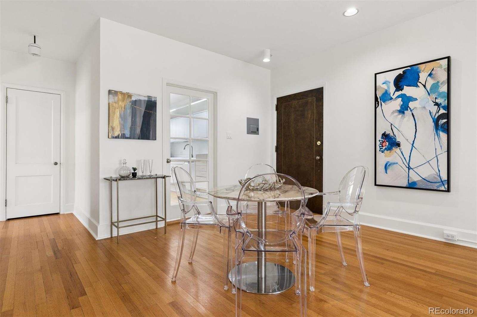 MLS Image #3 for 1515 e 9th avenue,denver, Colorado
