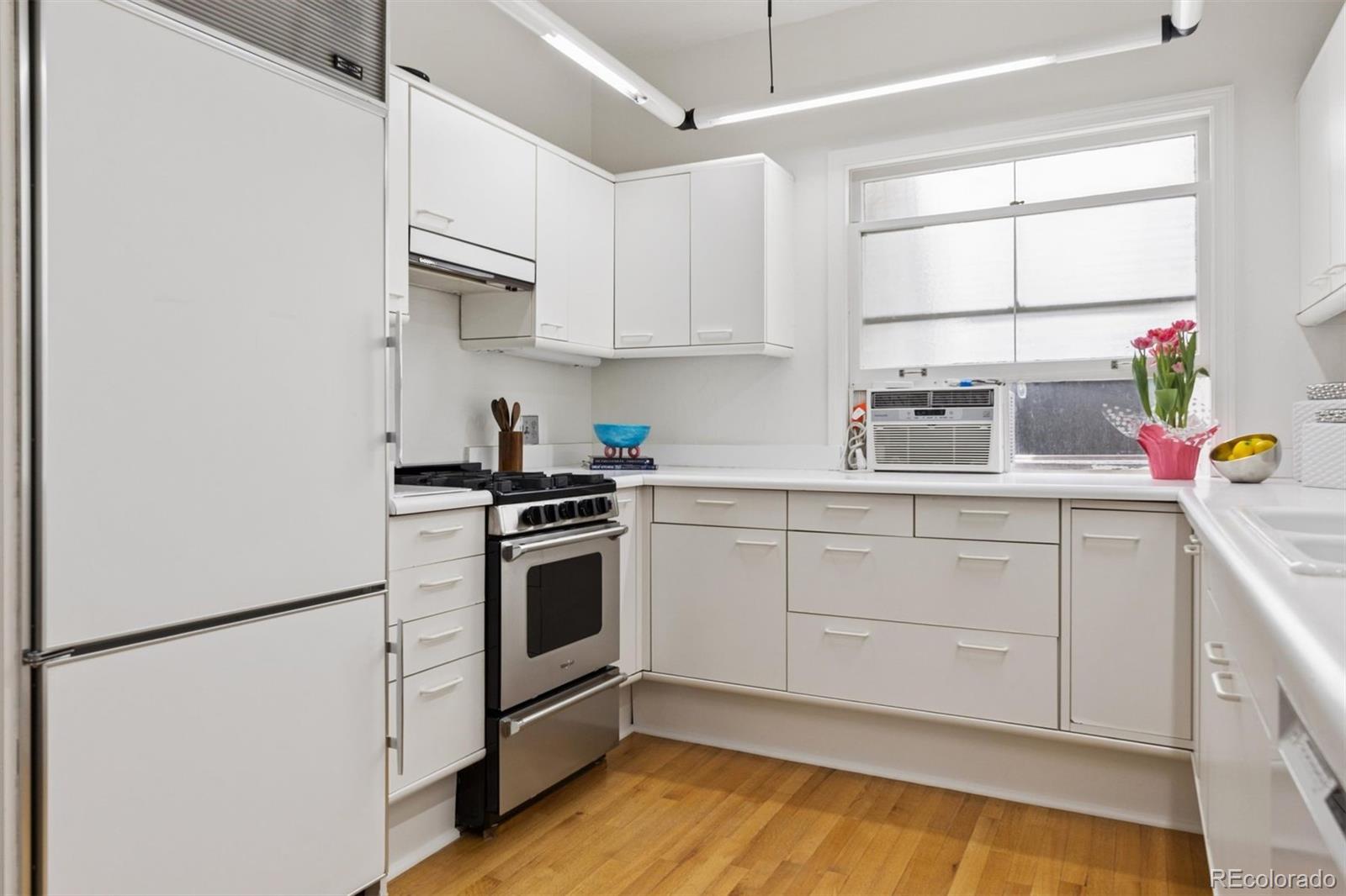 MLS Image #5 for 1515 e 9th avenue,denver, Colorado