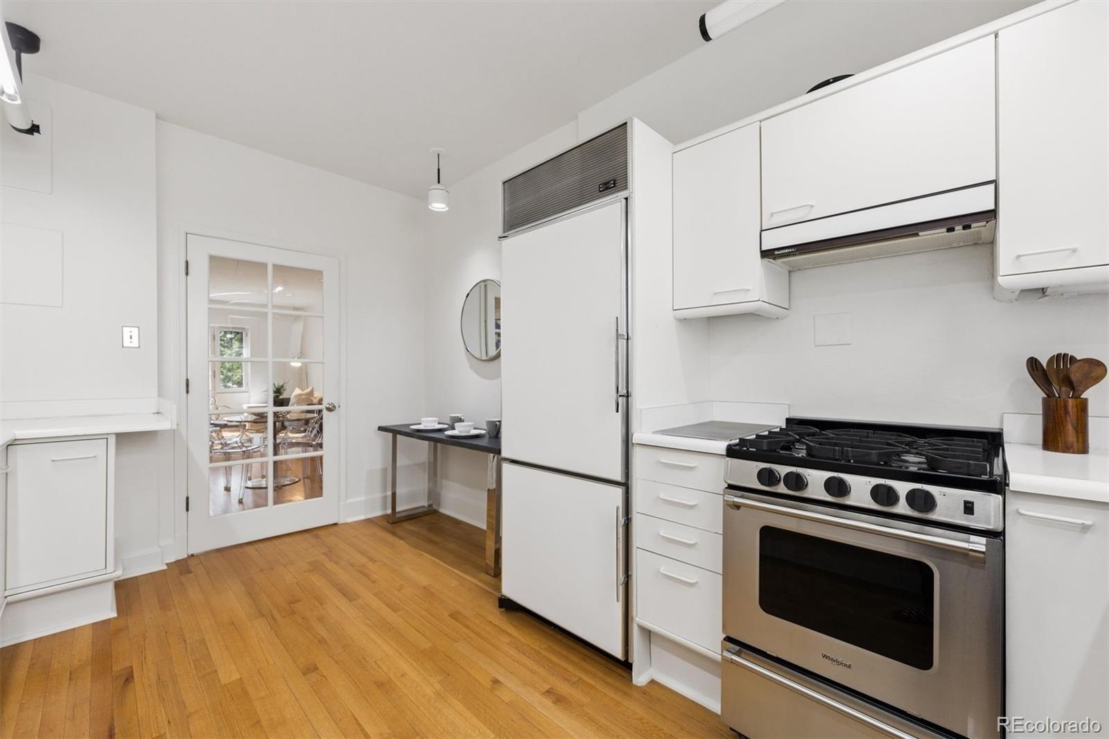 MLS Image #6 for 1515 e 9th avenue,denver, Colorado