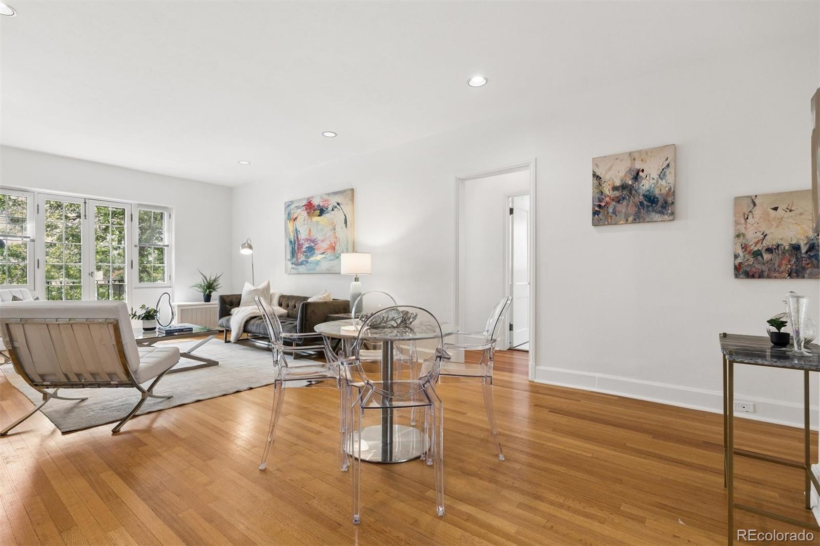 MLS Image #8 for 1515 e 9th avenue,denver, Colorado