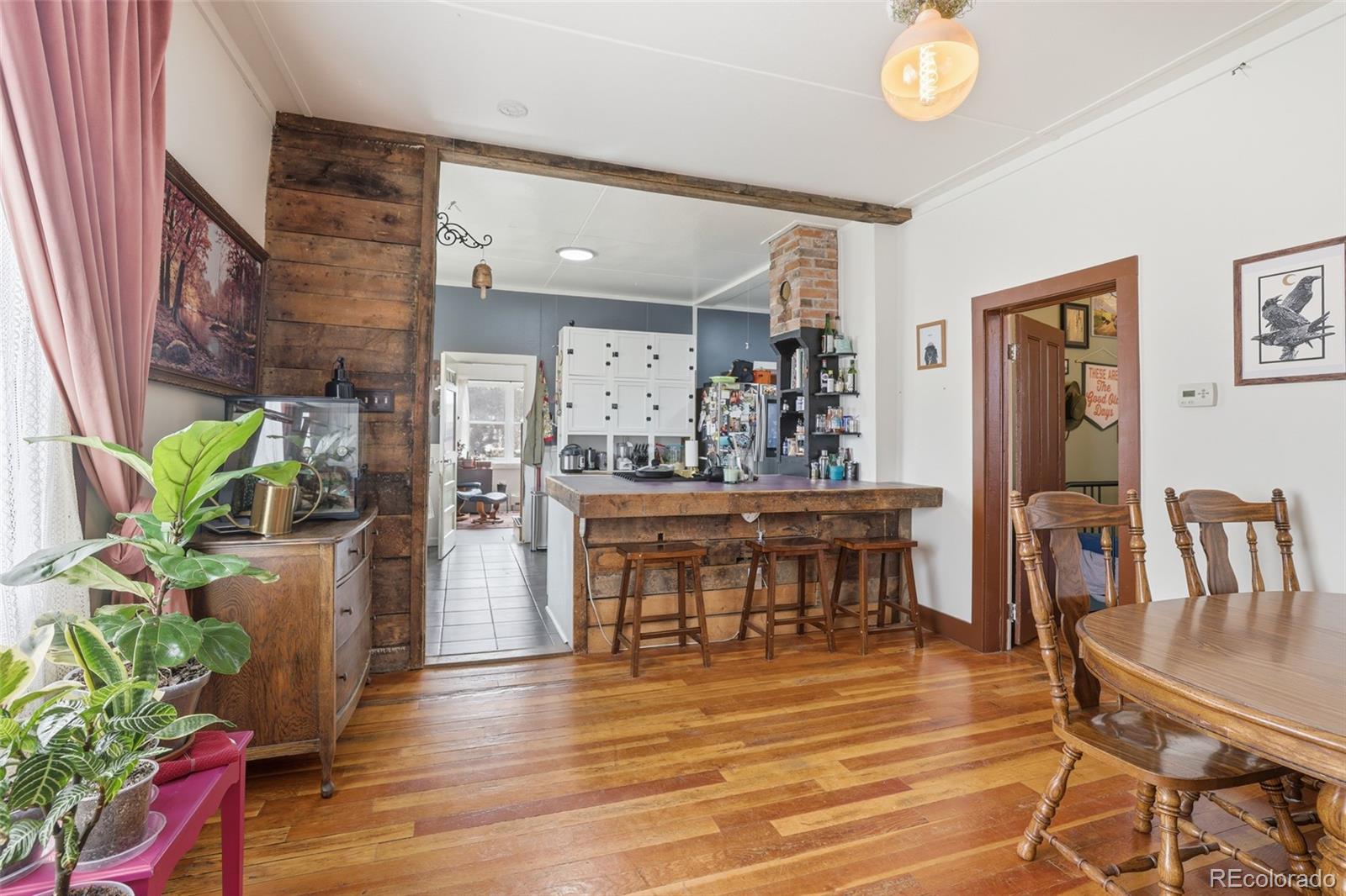 MLS Image #10 for 521  elm street,leadville, Colorado