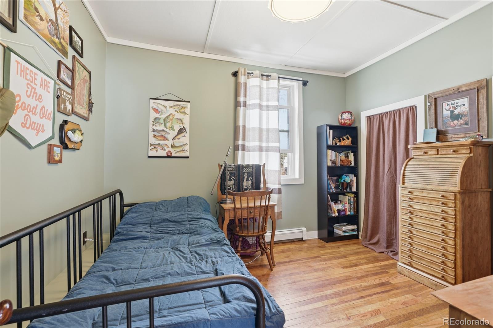 MLS Image #12 for 521  elm street,leadville, Colorado