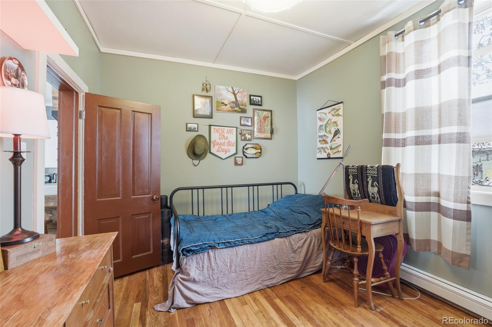 MLS Image #13 for 521  elm street,leadville, Colorado