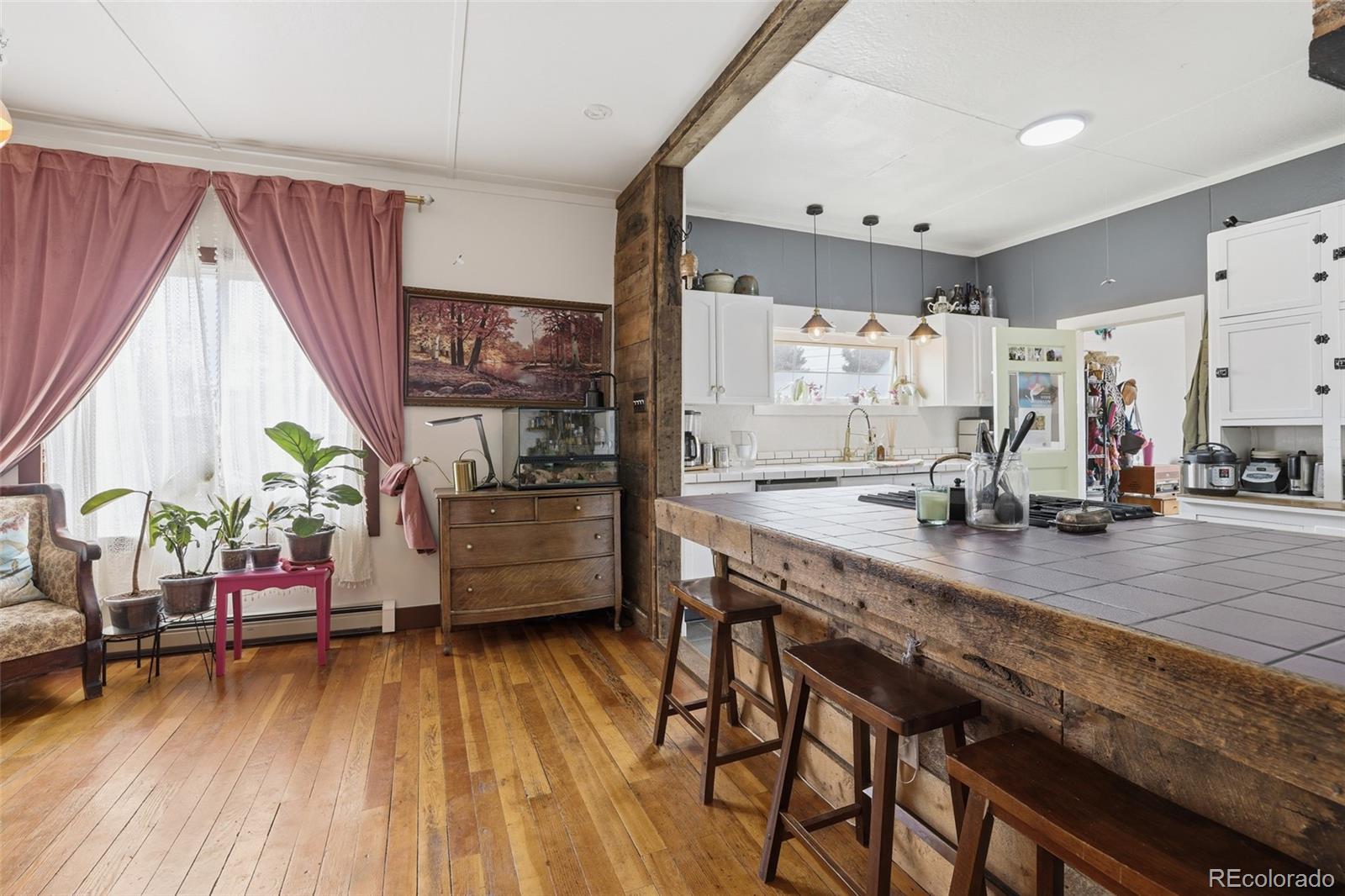 MLS Image #14 for 521  elm street,leadville, Colorado