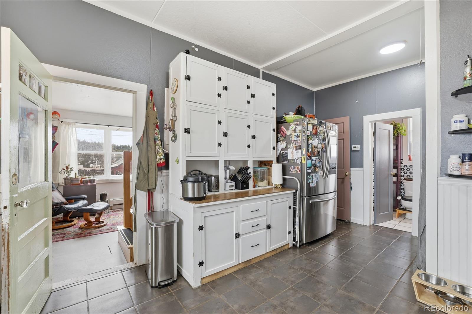 MLS Image #15 for 521  elm street,leadville, Colorado