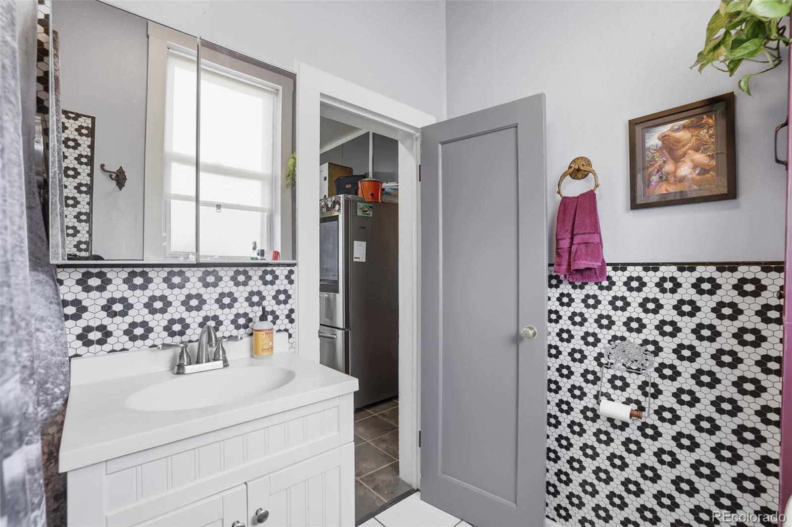MLS Image #17 for 521  elm street,leadville, Colorado