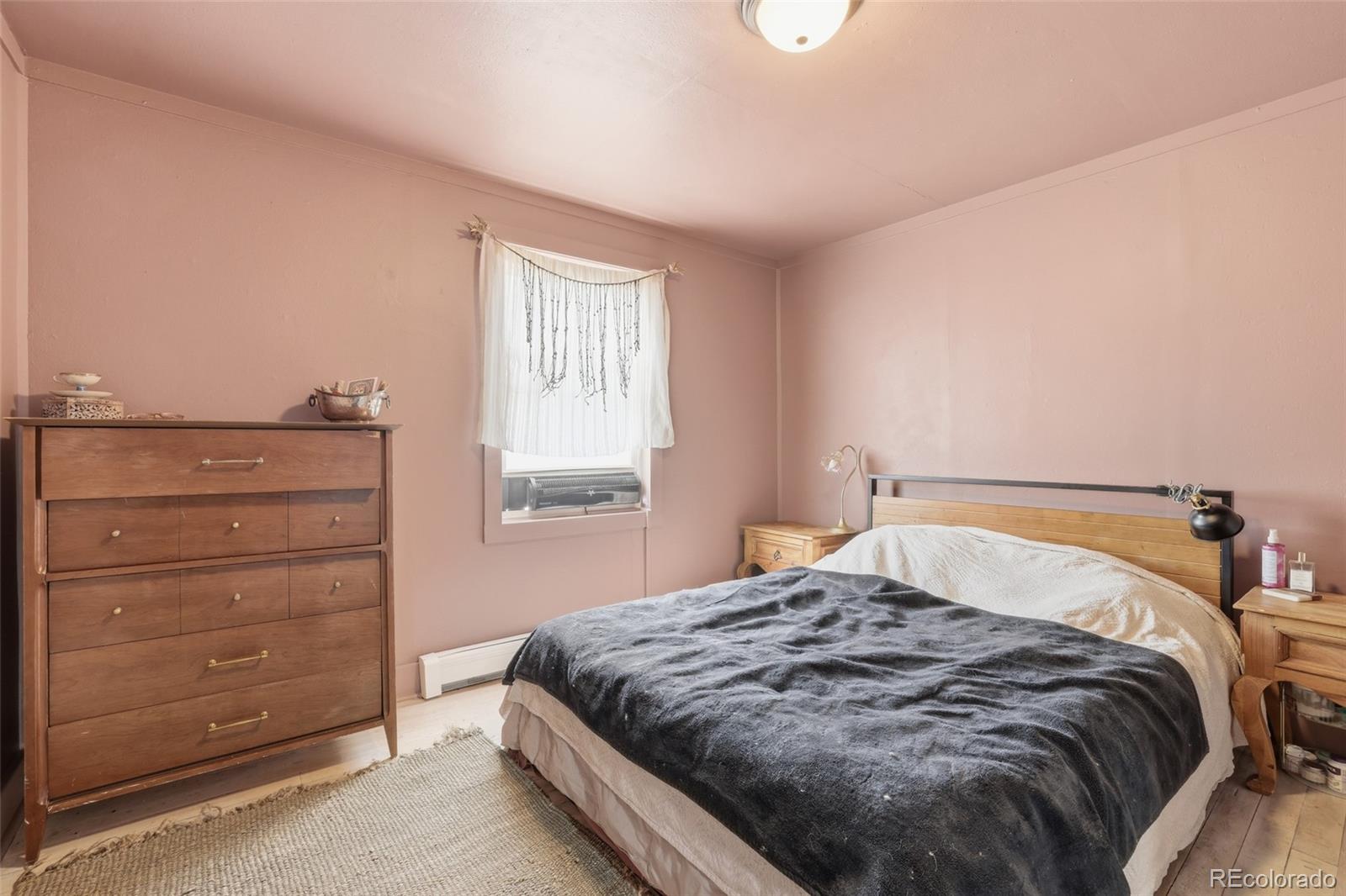MLS Image #18 for 521  elm street,leadville, Colorado