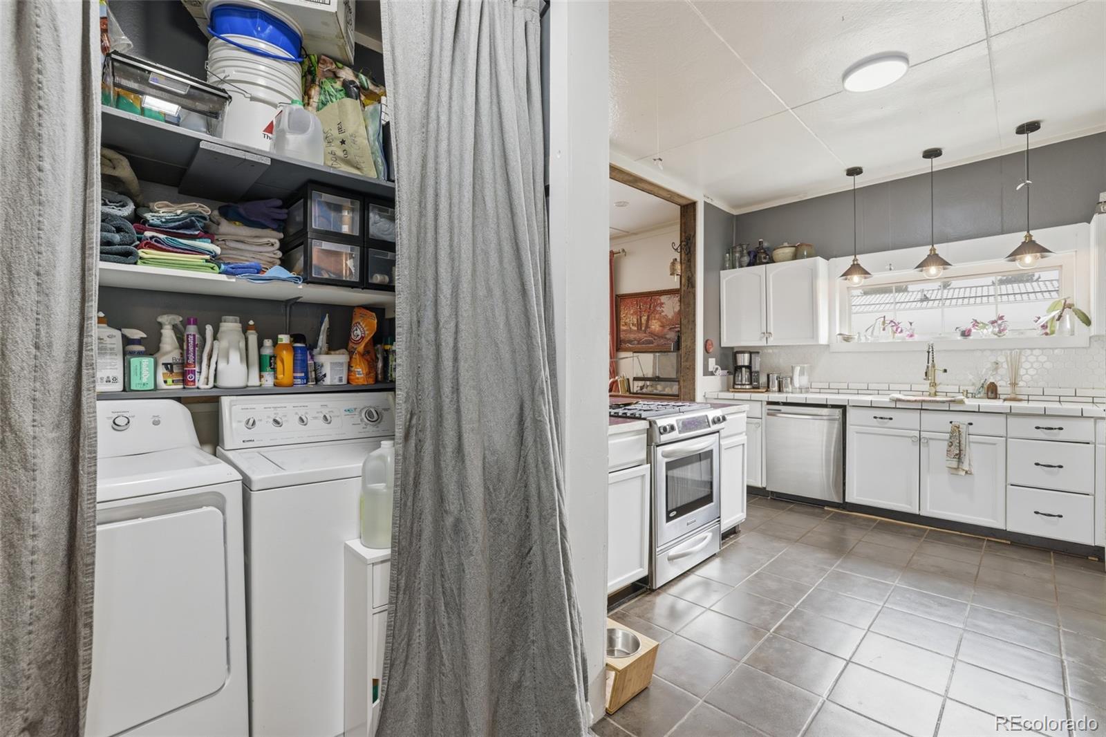 MLS Image #19 for 521  elm street,leadville, Colorado