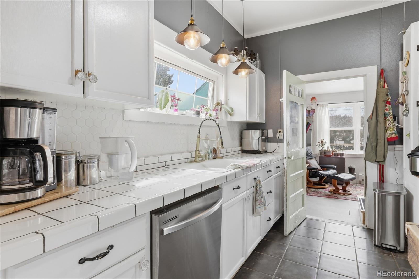 MLS Image #20 for 521  elm street,leadville, Colorado
