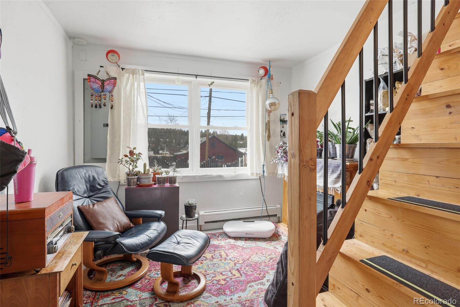 MLS Image #21 for 521  elm street,leadville, Colorado
