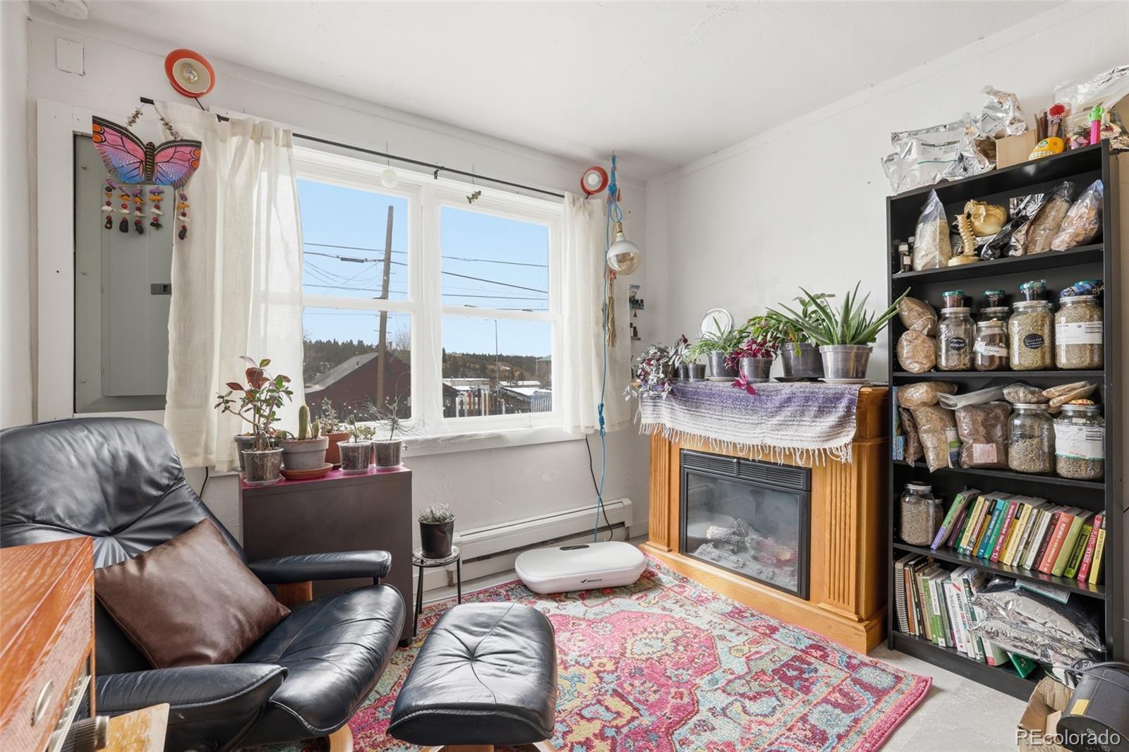 MLS Image #22 for 521  elm street,leadville, Colorado