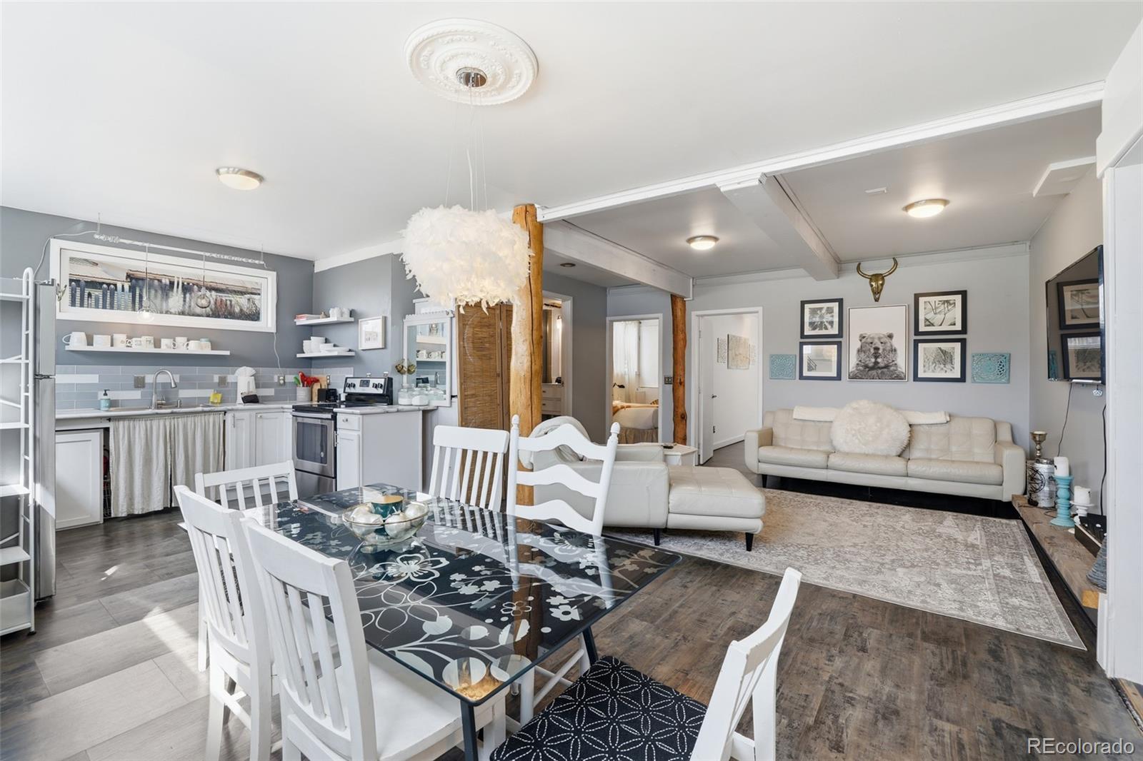 MLS Image #25 for 521  elm street,leadville, Colorado