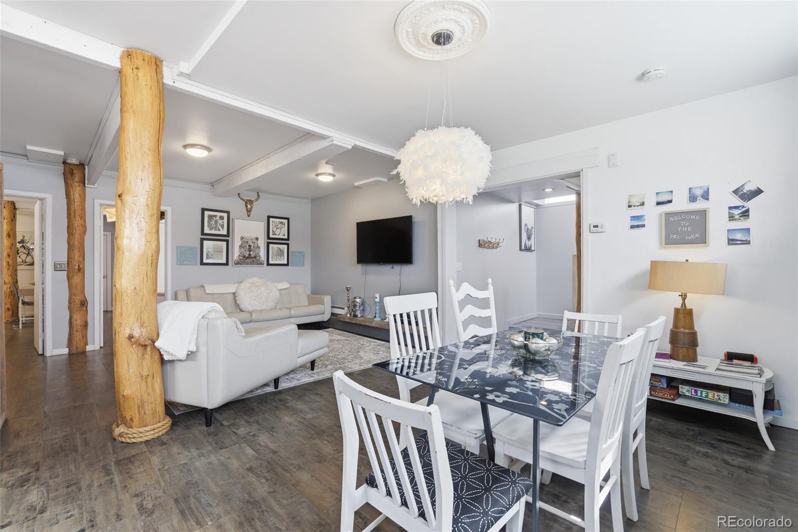 MLS Image #26 for 521  elm street,leadville, Colorado