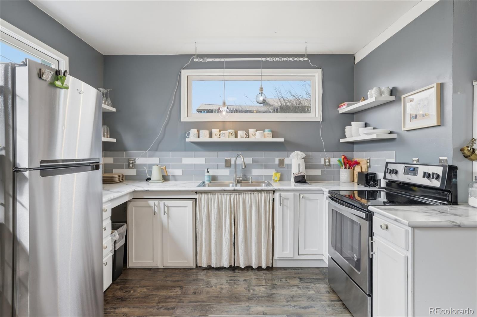 MLS Image #27 for 521  elm street,leadville, Colorado