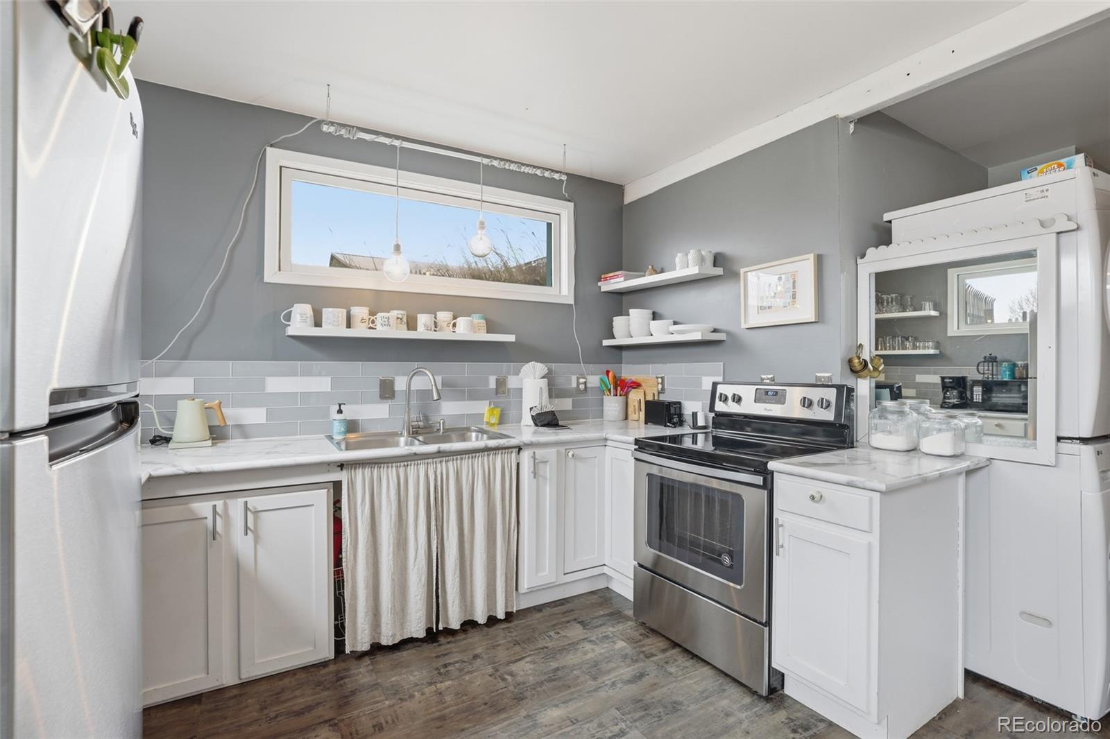 MLS Image #28 for 521  elm street,leadville, Colorado