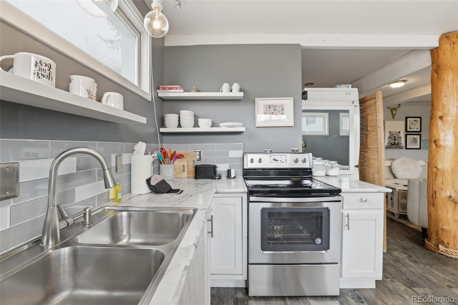 MLS Image #29 for 521  elm street,leadville, Colorado