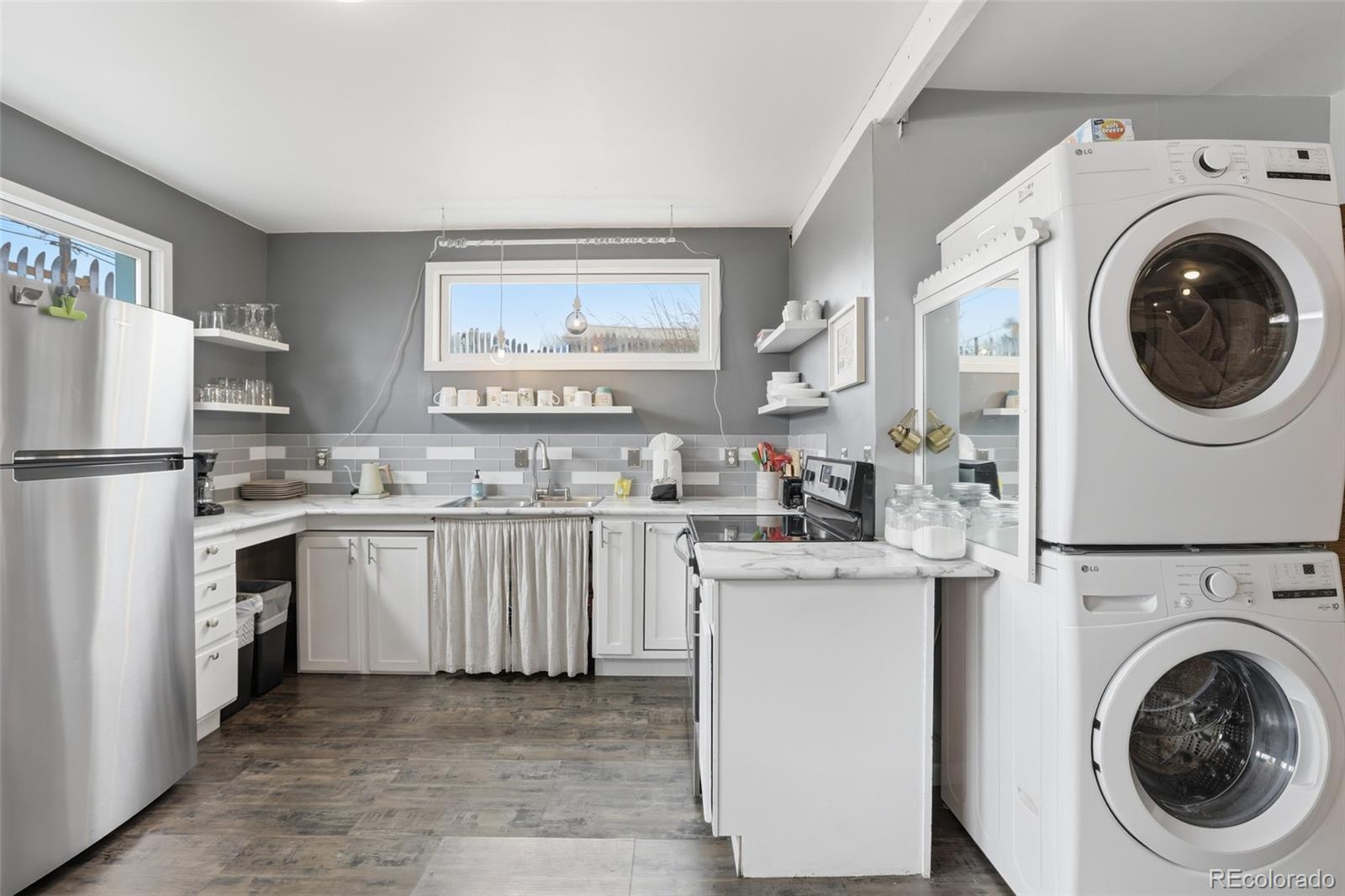 MLS Image #30 for 521  elm street,leadville, Colorado