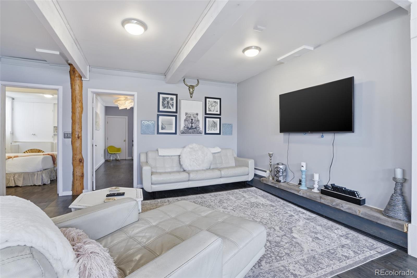 MLS Image #33 for 521  elm street,leadville, Colorado