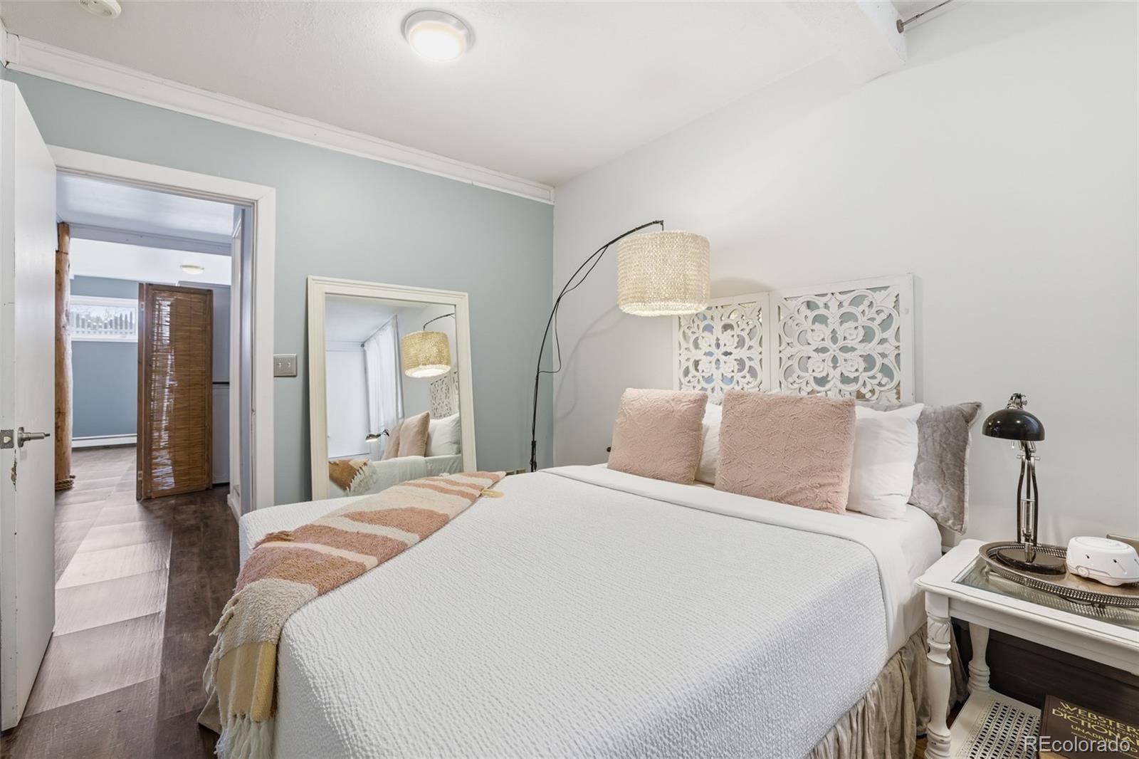 MLS Image #35 for 521  elm street,leadville, Colorado