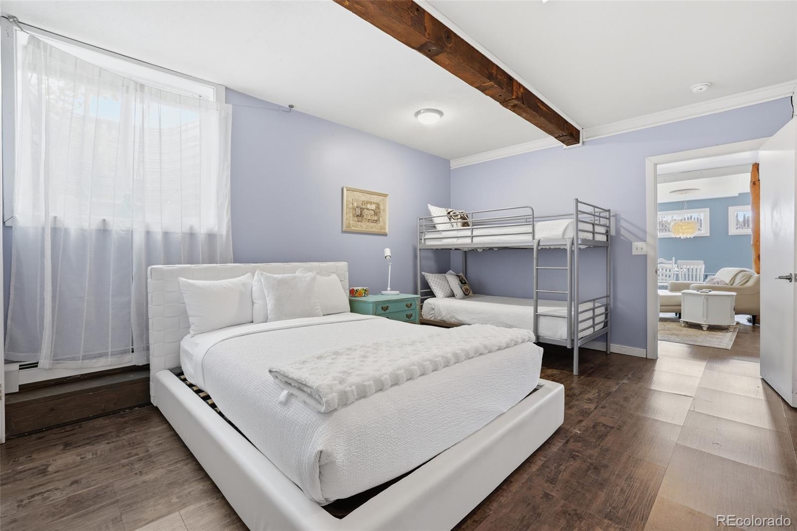 MLS Image #37 for 521  elm street,leadville, Colorado