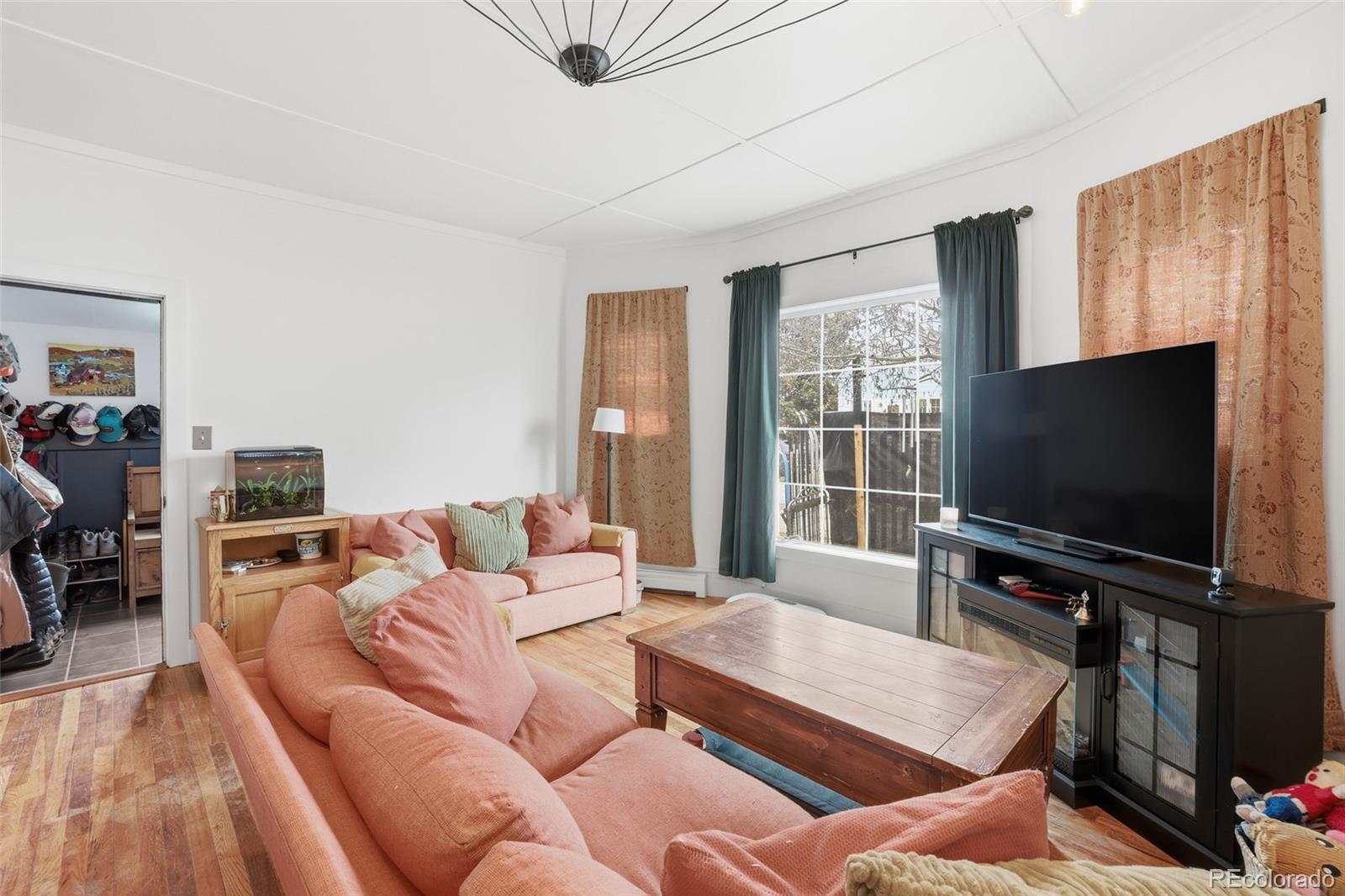 MLS Image #6 for 521  elm street,leadville, Colorado