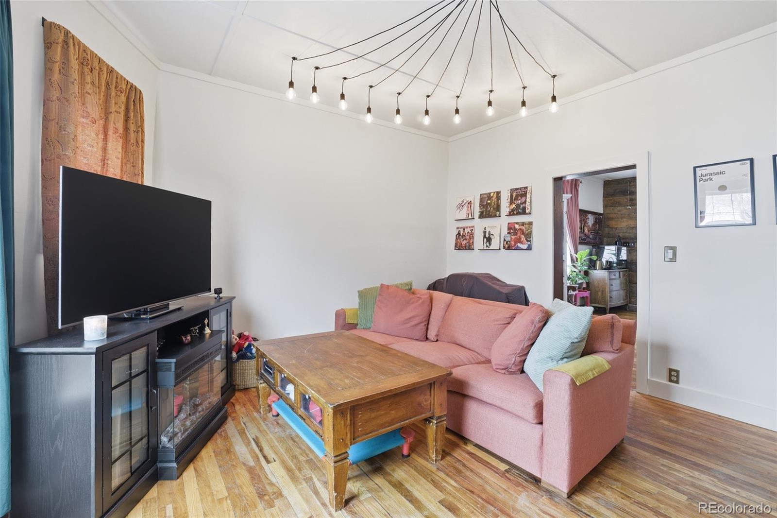 MLS Image #8 for 521  elm street,leadville, Colorado