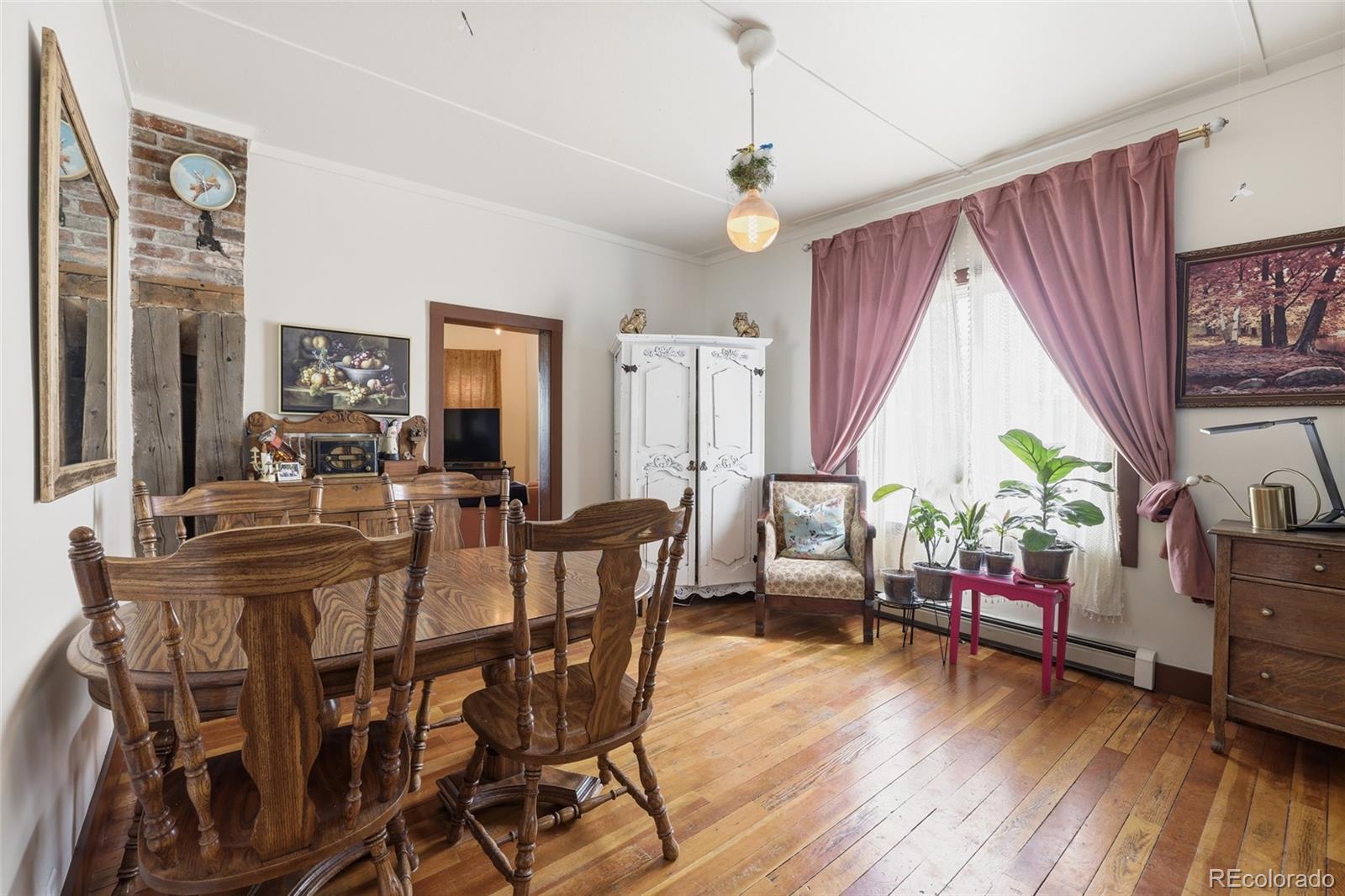 MLS Image #9 for 521  elm street,leadville, Colorado