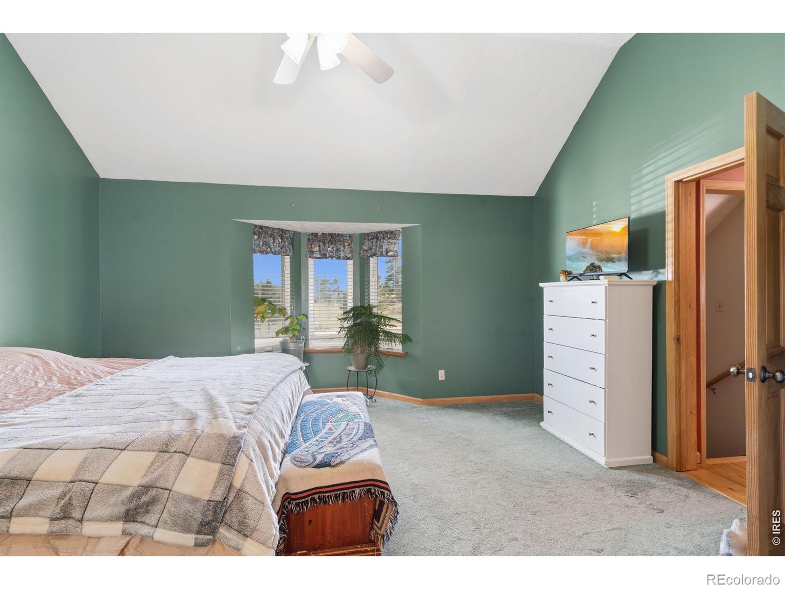 MLS Image #13 for 801  montcalm drive,livermore, Colorado