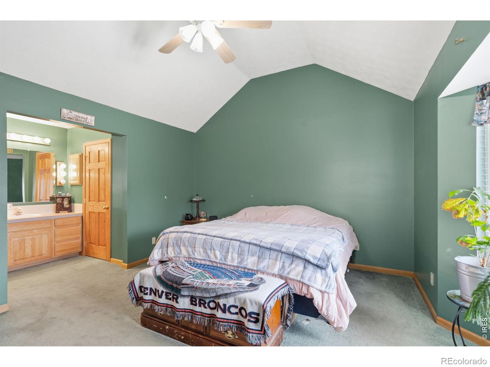 MLS Image #15 for 801  montcalm drive,livermore, Colorado