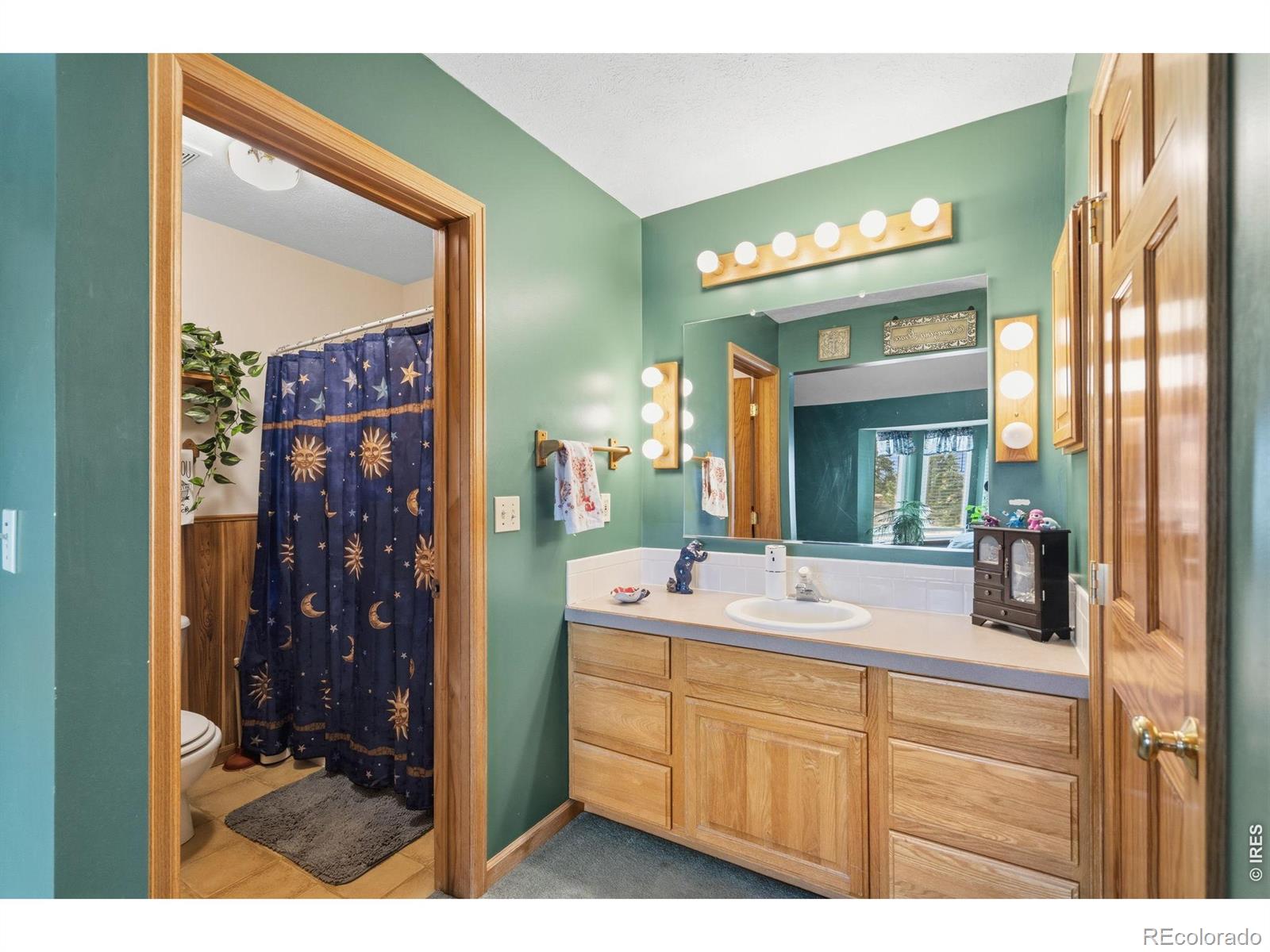 MLS Image #16 for 801  montcalm drive,livermore, Colorado