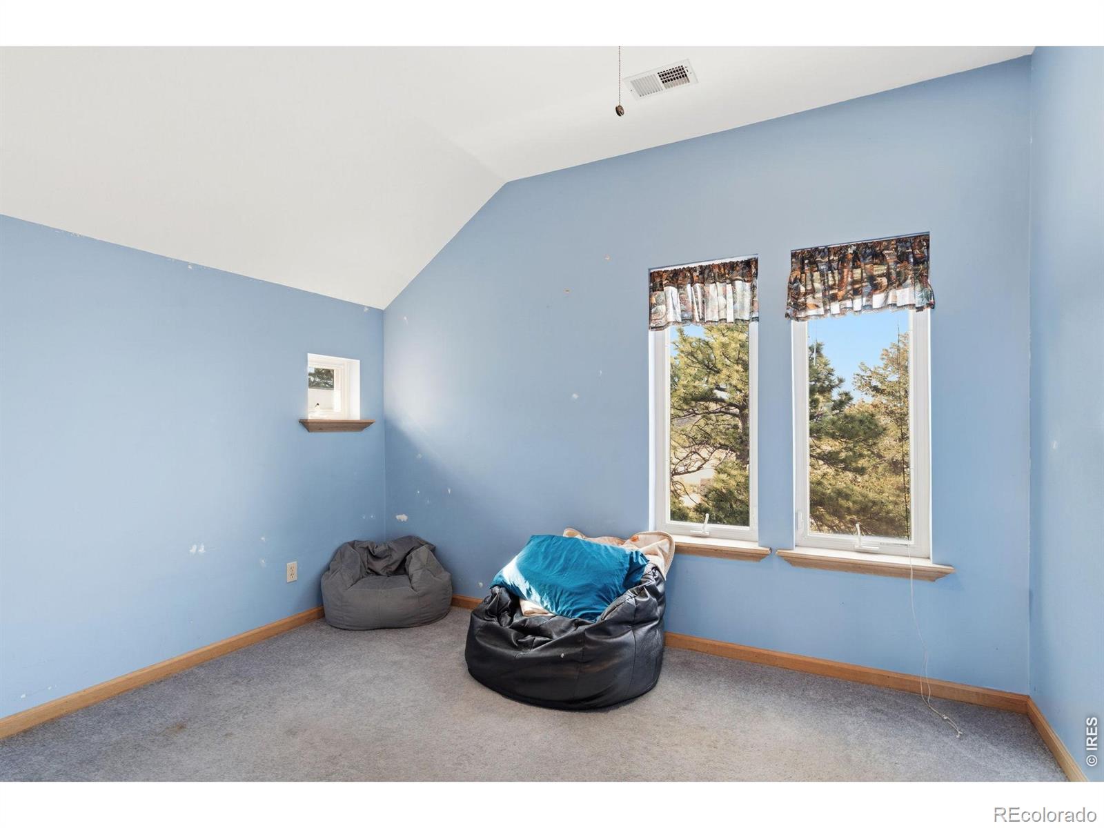 MLS Image #18 for 801  montcalm drive,livermore, Colorado
