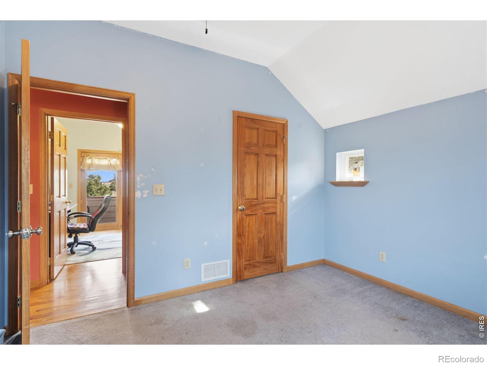 MLS Image #19 for 801  montcalm drive,livermore, Colorado
