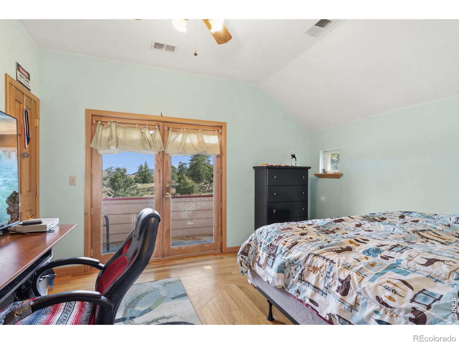 MLS Image #20 for 801  montcalm drive,livermore, Colorado
