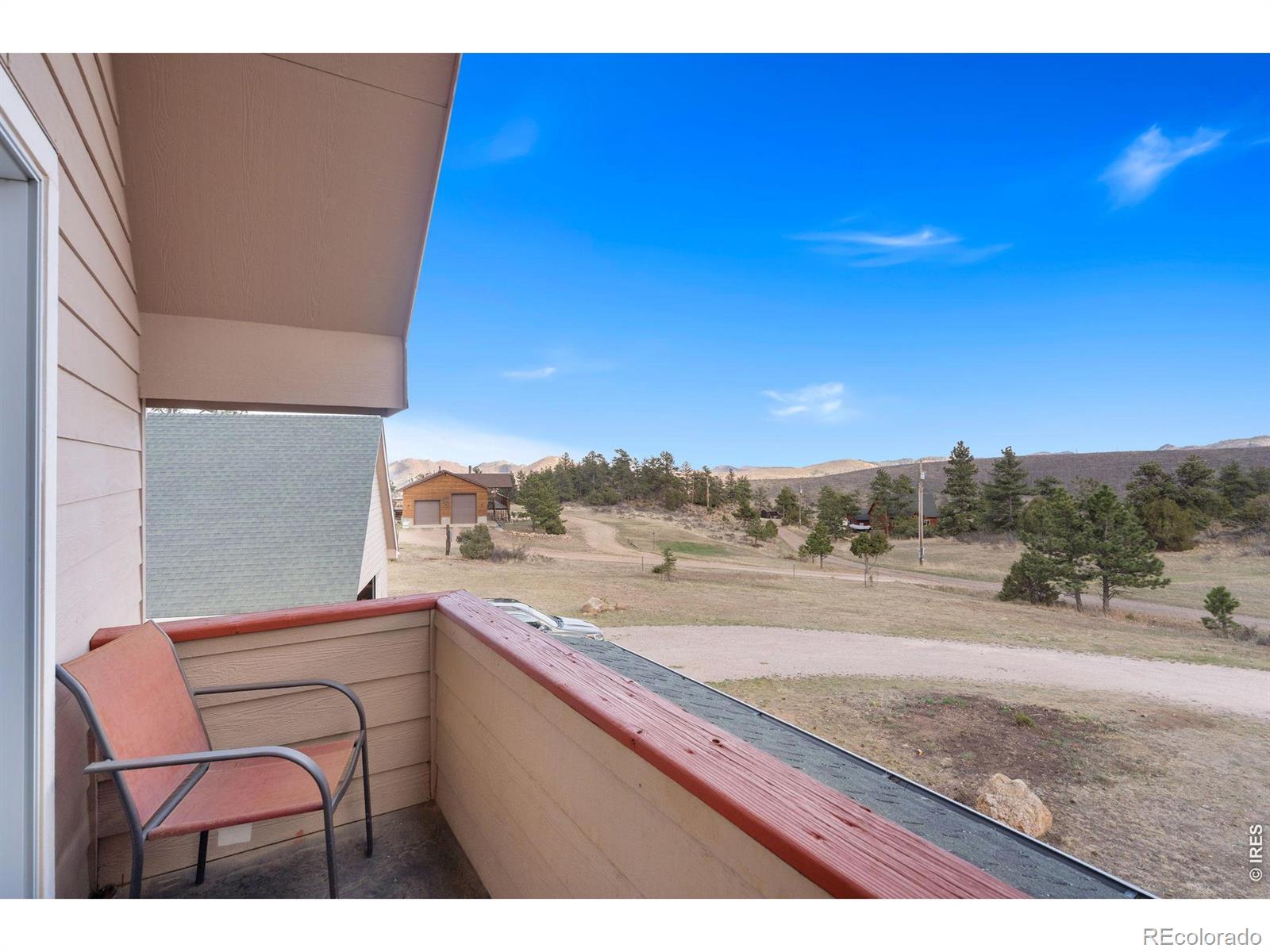 MLS Image #22 for 801  montcalm drive,livermore, Colorado