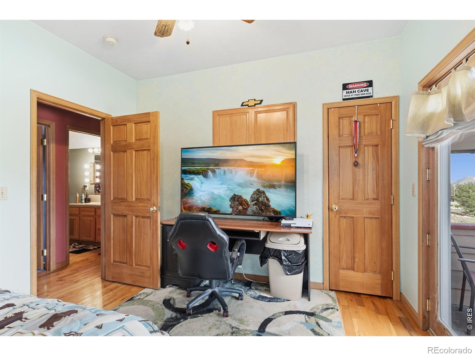 MLS Image #23 for 801  montcalm drive,livermore, Colorado