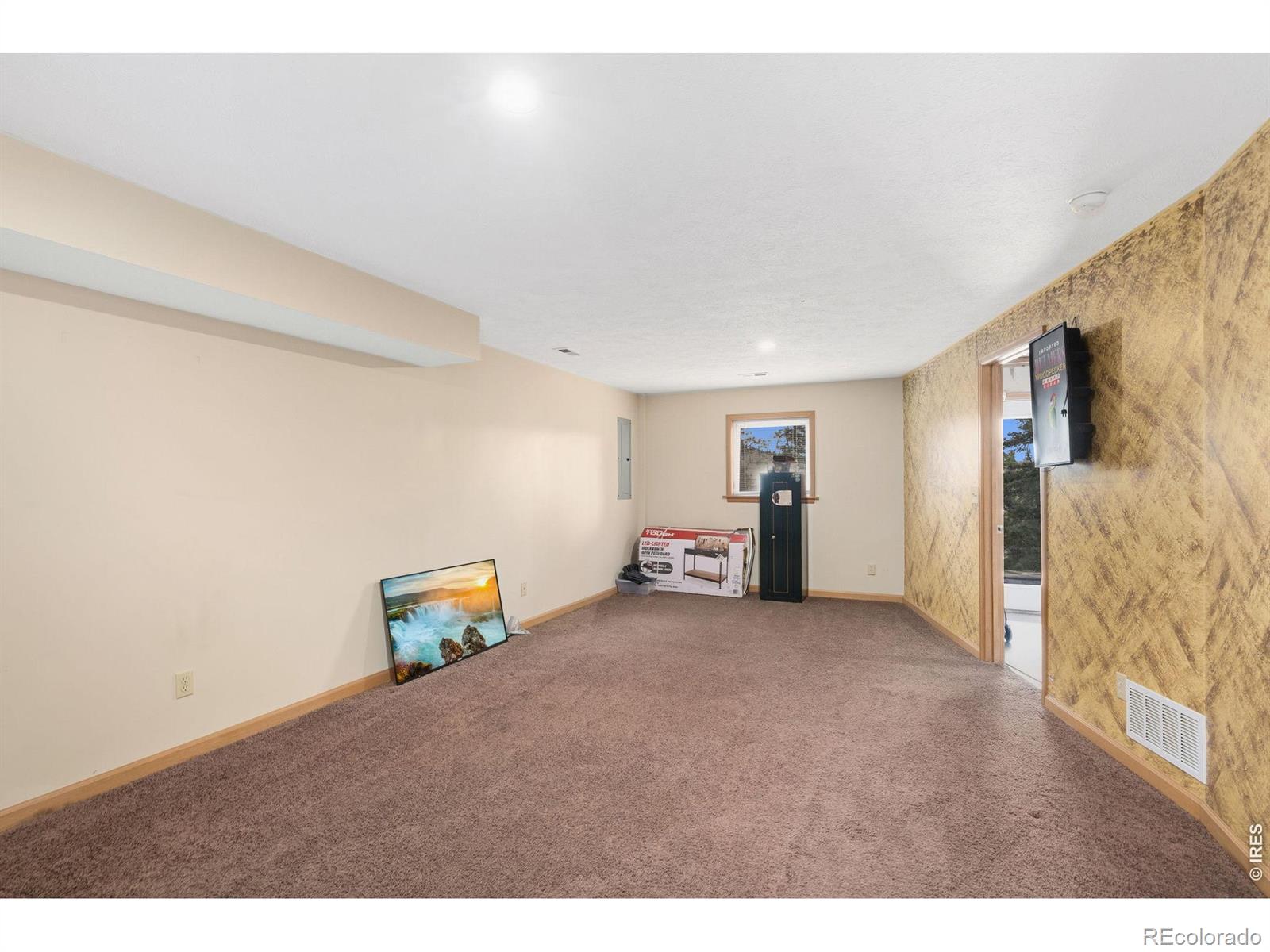 MLS Image #24 for 801  montcalm drive,livermore, Colorado