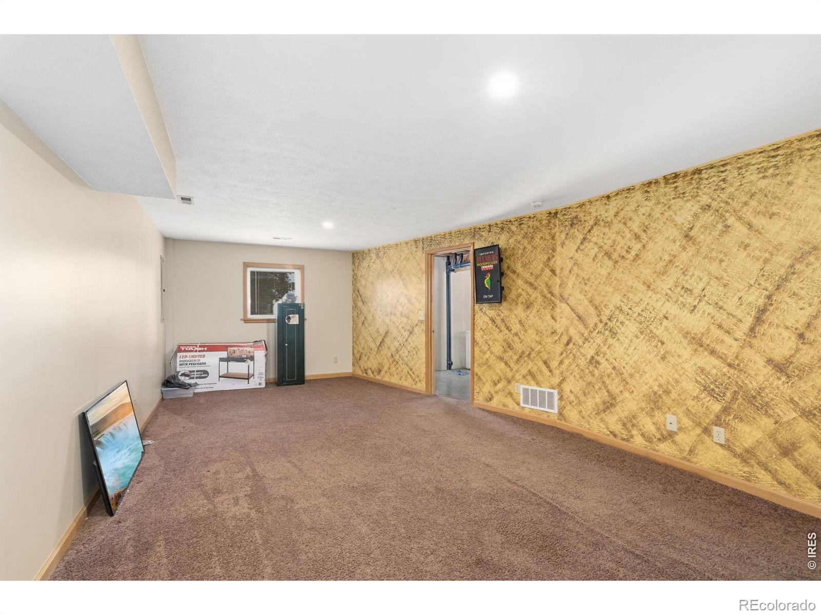 MLS Image #25 for 801  montcalm drive,livermore, Colorado