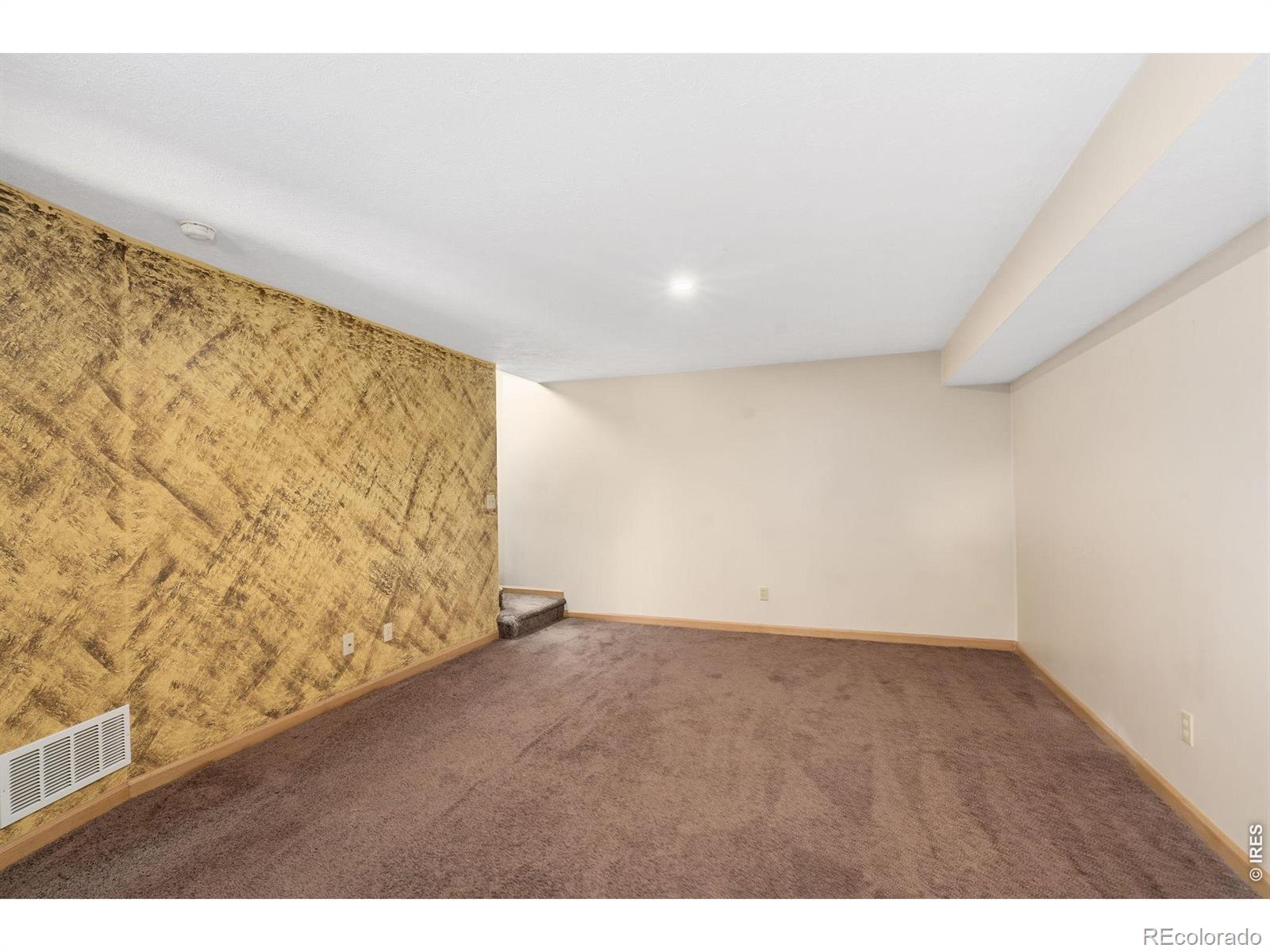 MLS Image #26 for 801  montcalm drive,livermore, Colorado
