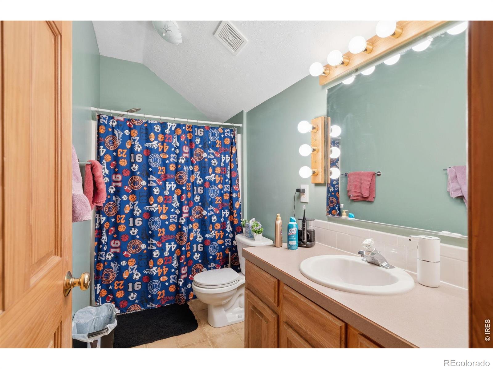 MLS Image #27 for 801  montcalm drive,livermore, Colorado