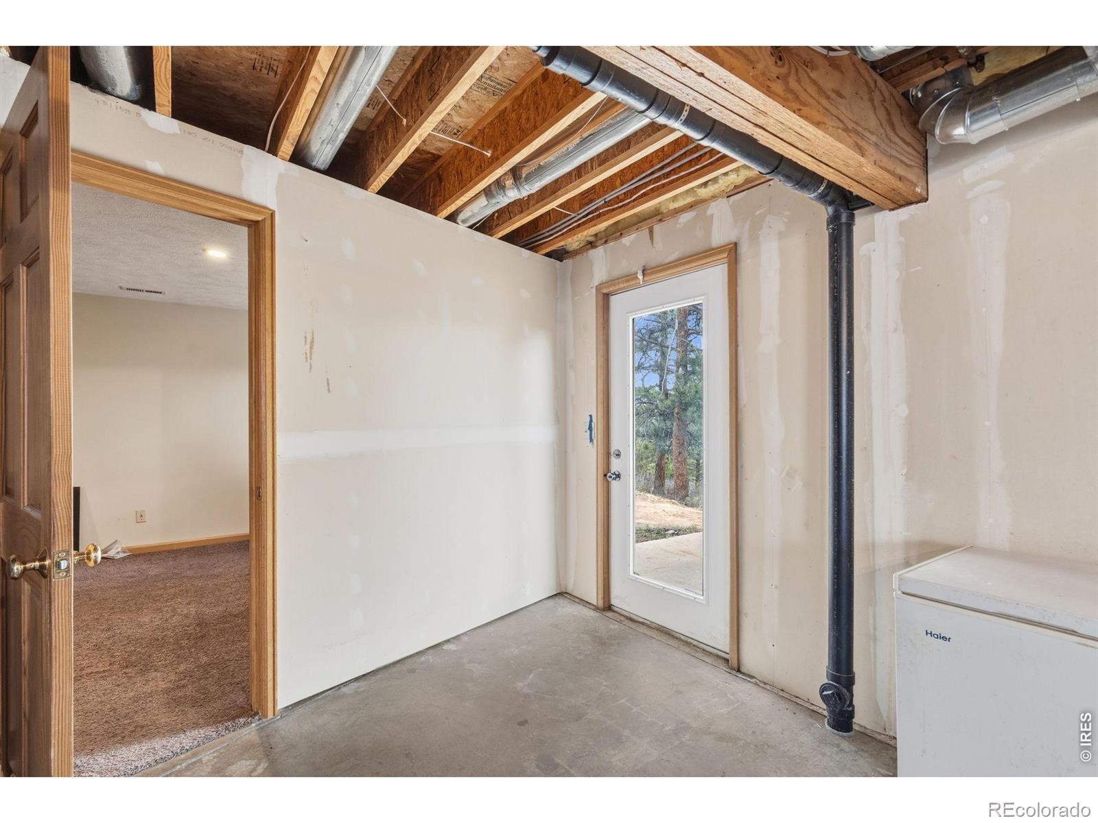 MLS Image #28 for 801  montcalm drive,livermore, Colorado