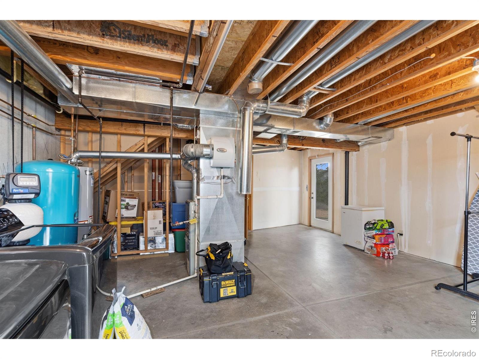 MLS Image #29 for 801  montcalm drive,livermore, Colorado
