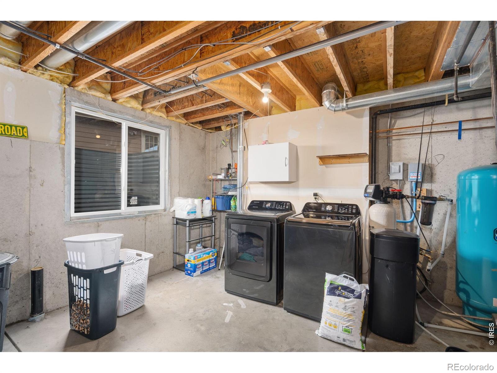 MLS Image #30 for 801  montcalm drive,livermore, Colorado