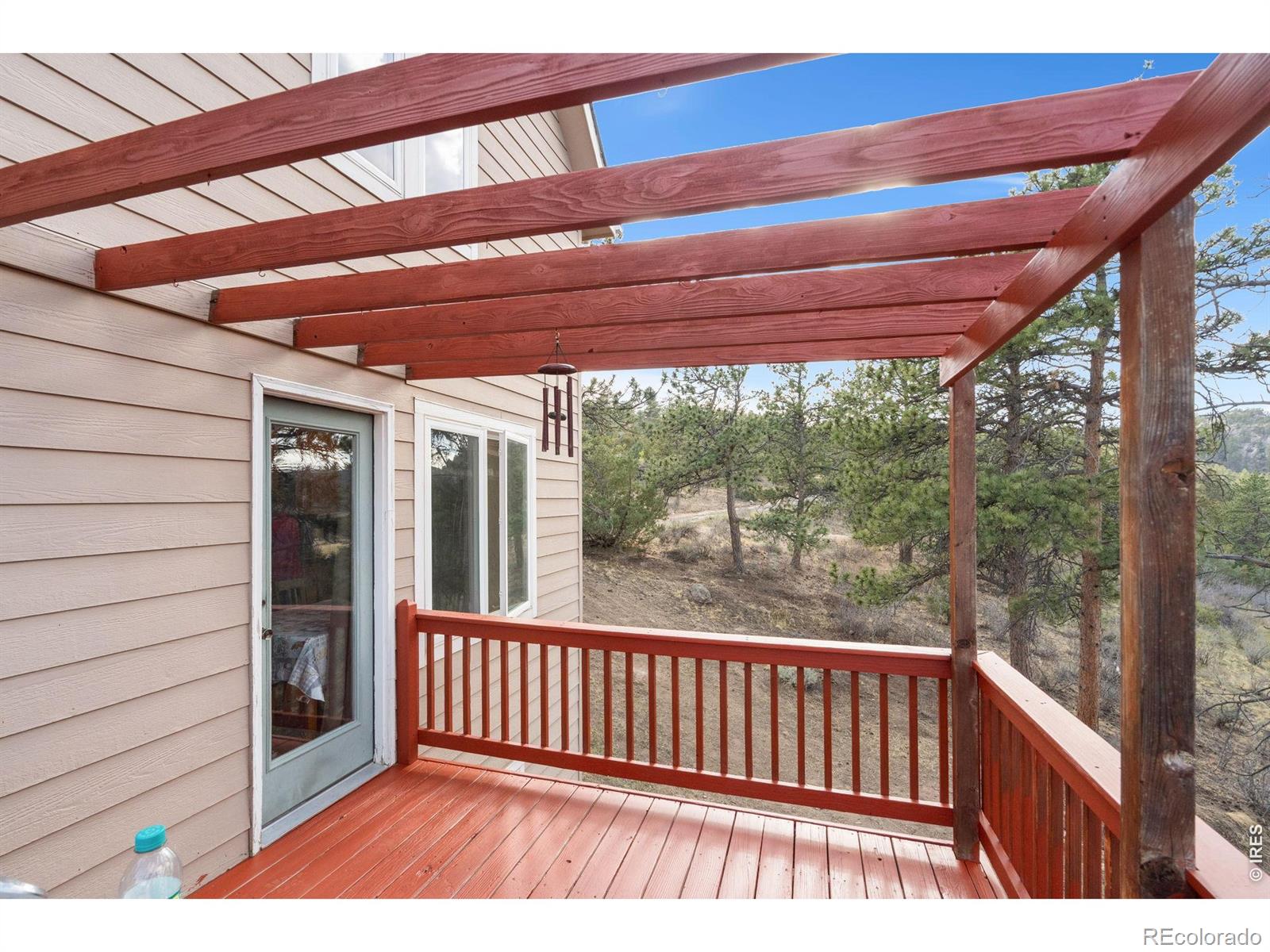 MLS Image #31 for 801  montcalm drive,livermore, Colorado